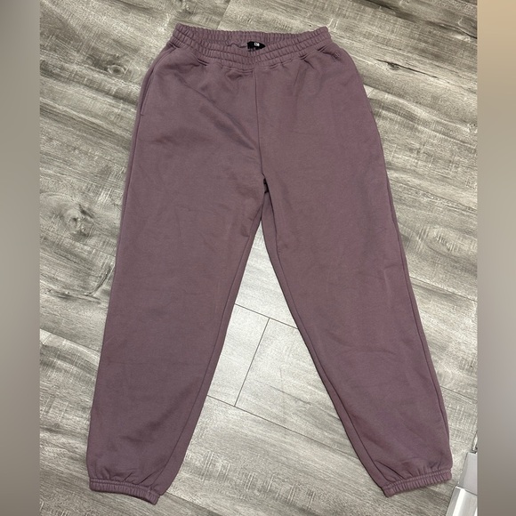 Cropshop Boutique joggers - Medium - Picture 3 of 7